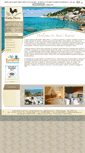 Mobile Screenshot of hotelgallonero.it